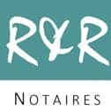 R&R Notaires