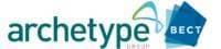 Archetype BECT