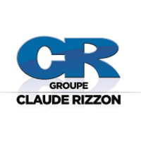 Immobilière Claude Rizzon