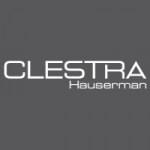 Clestra Hauserman