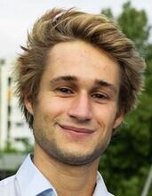 Adrien