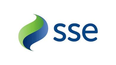 SSE Services plc