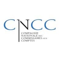 Compagnie Nationale De Comissaires Aux Comptes