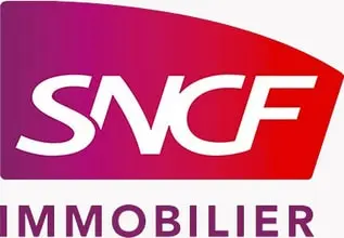 SNCF Immobilier