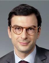 Julien