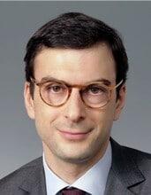 Julien
