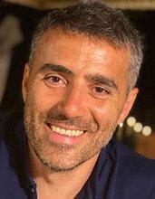 Issam
