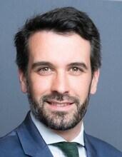 Antoine