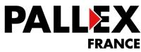 Pall-Ex France