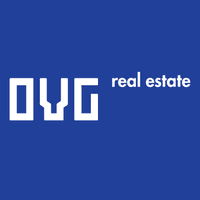 OVG Real Estate
