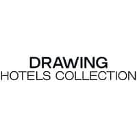 The Drawing Hotels Collection