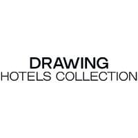 The Drawing Hotels Collection