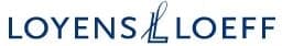 Loyens & Loeff SELAS