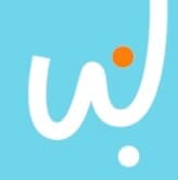 Wallacespace