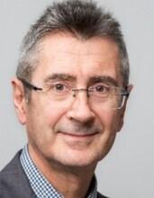 Jean-Luc