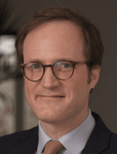 Pierre