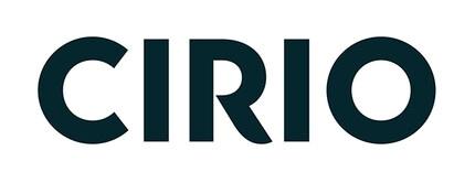 Cirio Advokatbyrå AB
