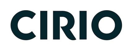 Cirio Advokatbyrå AB
