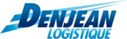 Denjean Logistique