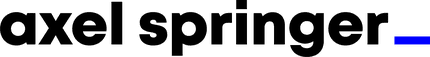 Axel Springer