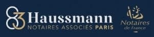 85 Haussmann