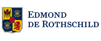 Edmond de Rothschild REIM