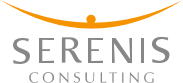 Serenis Consulting