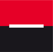 SG Real Estate Advisory