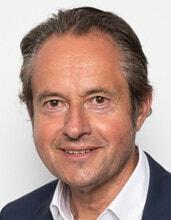Gilles