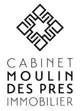 Cabinet Moulin des Pre´s