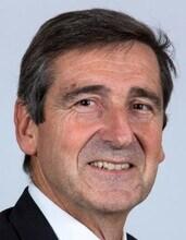 Jérôme