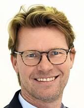 Stéphane