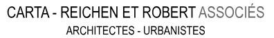 Carta - Reichen et Robert Associés