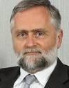 Hugues