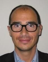 Christophe