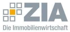 ZIA Zentraler Immobilien Ausschuss