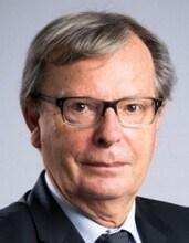 Alain