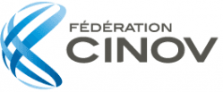 Fédération CINOV