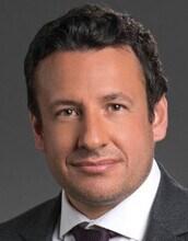 Pierre-Henry