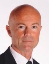Thierry