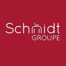 Schmidt Groupe