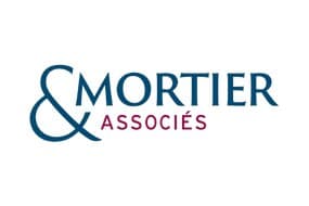 Mortier & Associés
