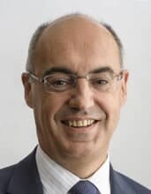 Loïc