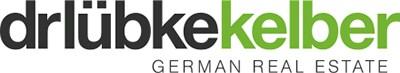 Dr. Lübke & Kelber