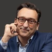 Mathieu