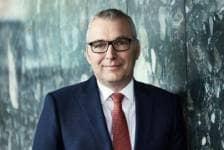 Volker