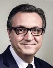 Pierre