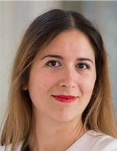 Éléonore