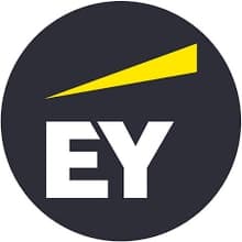 Ey Lab Fabernovel
