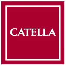 Catella France